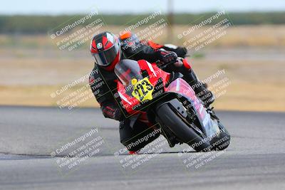 media/Sep-10-2023-Pacific Track Time (Sun) [[44210541ad]]/Group A/Sweeper (10am)/